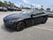 2027 BMW 4 Series M440i xDrive