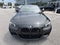 2027 BMW 4 Series M440i xDrive