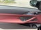 2027 BMW 4 Series M440i xDrive