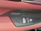 2027 BMW 4 Series M440i xDrive