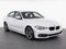 2017 BMW 3 Series 340i