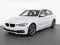 2017 BMW 3 Series 340i