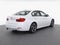 2017 BMW 3 Series 340i