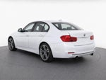 2017 BMW 3 Series 340i