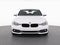 2017 BMW 3 Series 340i