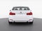 2017 BMW 3 Series 340i