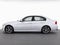 2017 BMW 3 Series 340i