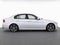 2017 BMW 3 Series 340i