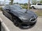 2021 BMW 8 Series 840i