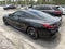 2021 BMW 8 Series 840i