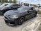 2021 BMW 8 Series 840i
