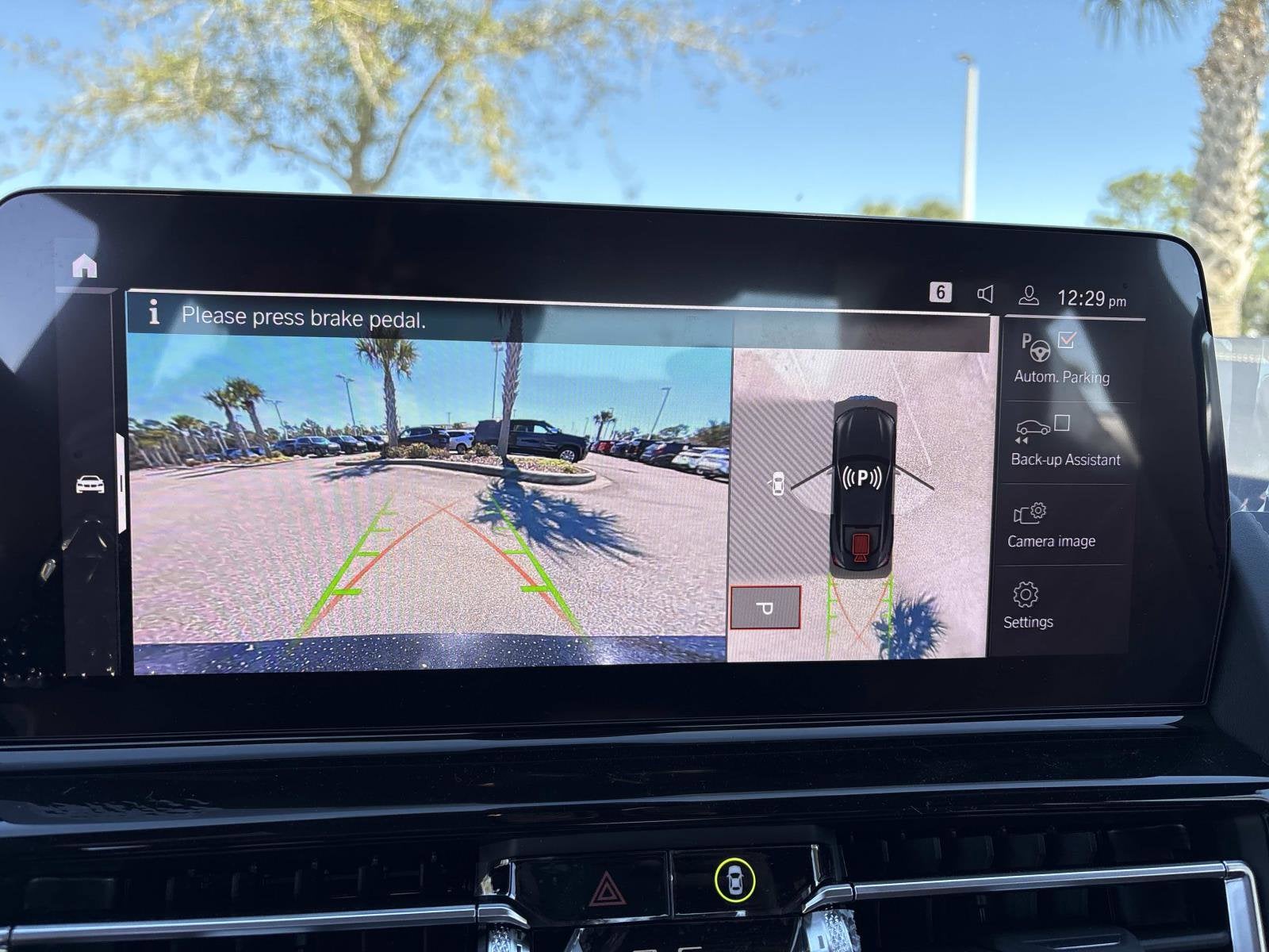 2026 BMW 8 Series 840i