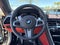 2026 BMW 8 Series 840i