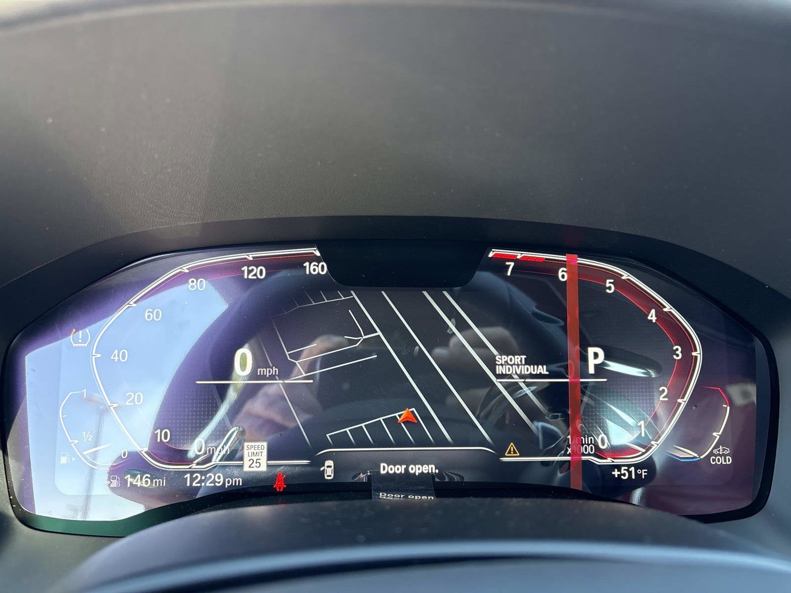 2026 BMW 8 Series 840i