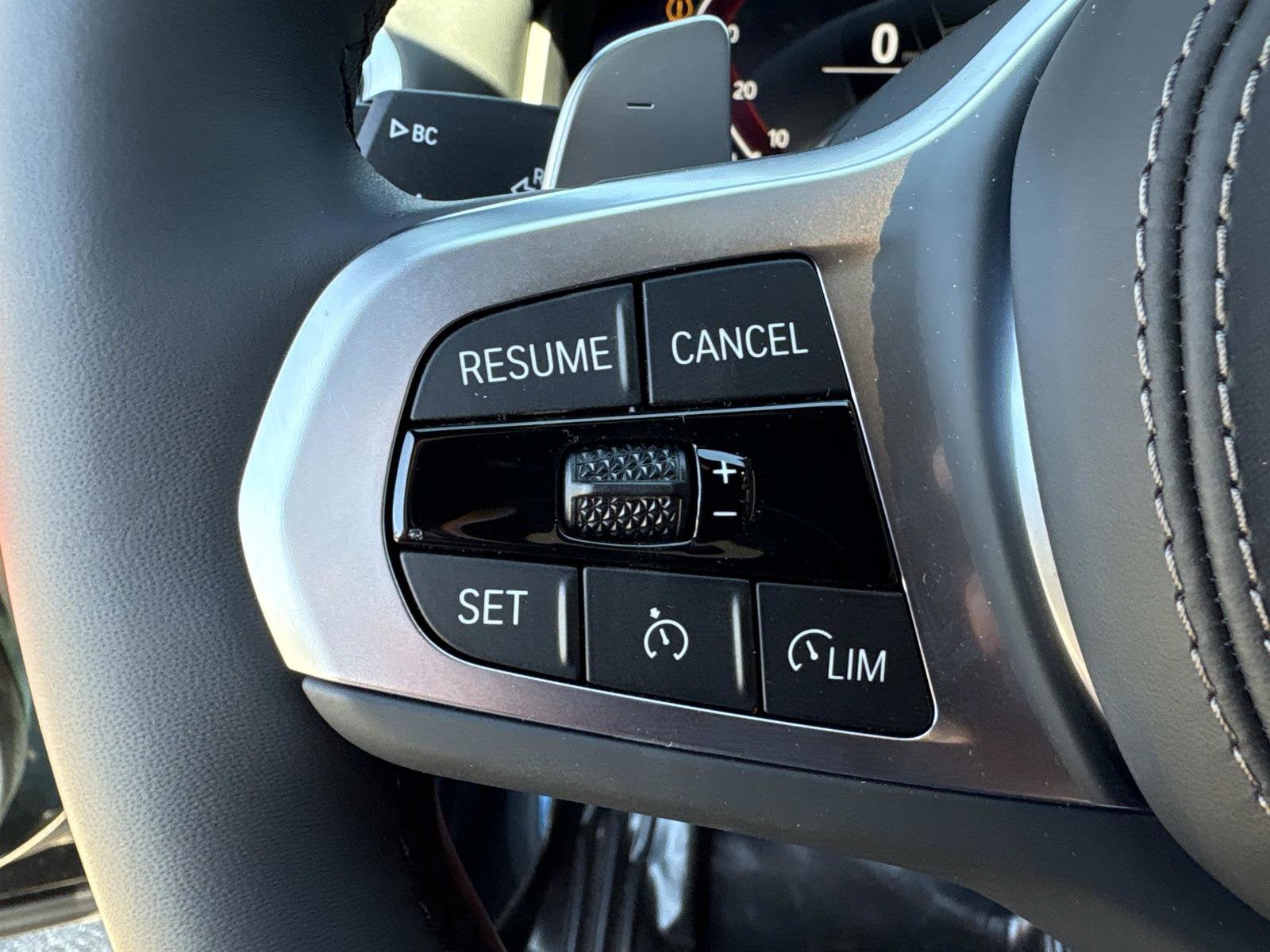 2026 BMW 8 Series 840i