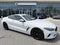 2020 BMW 8 Series 840i