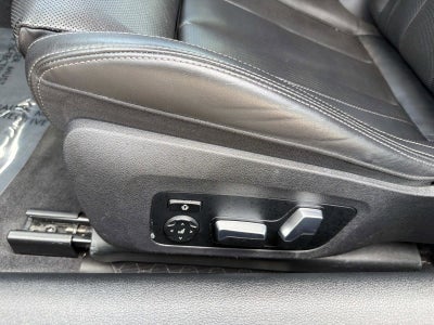 2020 BMW 8 Series 840i