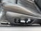 2020 BMW 8 Series 840i