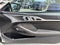 2020 BMW 8 Series 840i