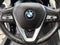 2020 BMW 8 Series 840i