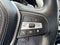 2020 BMW 8 Series 840i