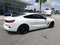 2020 BMW 8 Series 840i