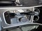 2020 BMW 8 Series 840i