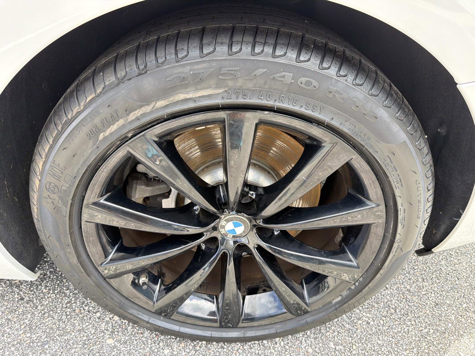 2020 BMW 8 Series 840i