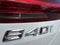 2020 BMW 8 Series 840i