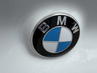 2020 BMW 8 Series 840i