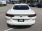 2020 BMW 8 Series 840i