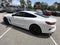 2020 BMW 8 Series 840i