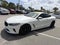 2020 BMW 8 Series 840i