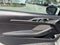 2020 BMW 8 Series 840i
