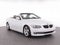 2011 BMW 3 Series 335i