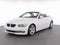 2011 BMW 3 Series 335i