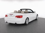 2011 BMW 3 Series 335i