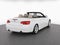 2011 BMW 3 Series 335i
