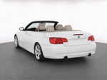 2011 BMW 3 Series 335i