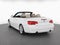 2011 BMW 3 Series 335i