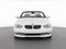 2011 BMW 3 Series 335i