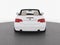 2011 BMW 3 Series 335i