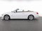 2011 BMW 3 Series 335i