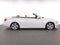 2011 BMW 3 Series 335i