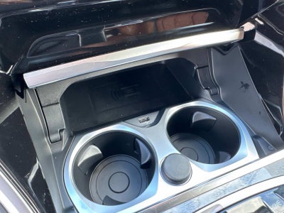 2026 BMW 8 Series 840i