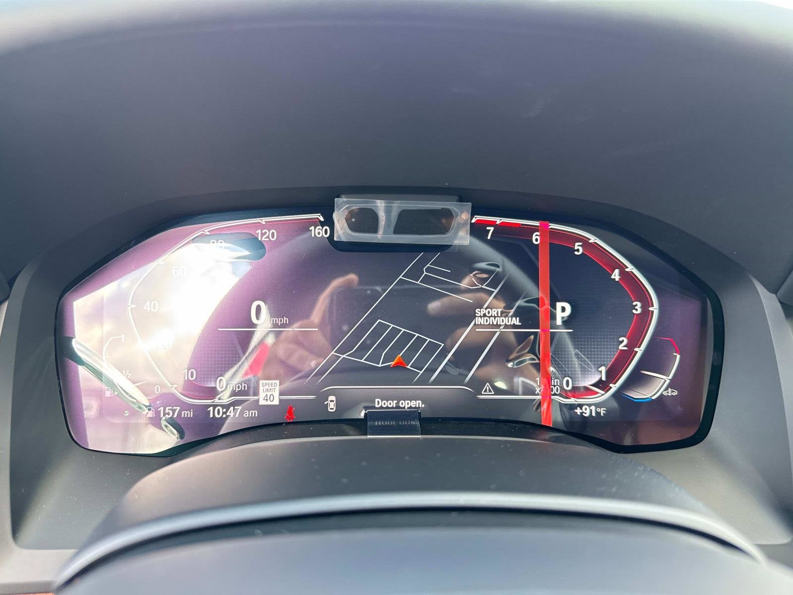 2026 BMW 8 Series 840i