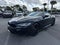 2026 BMW 8 Series 840i
