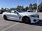 2026 BMW 8 Series 840i