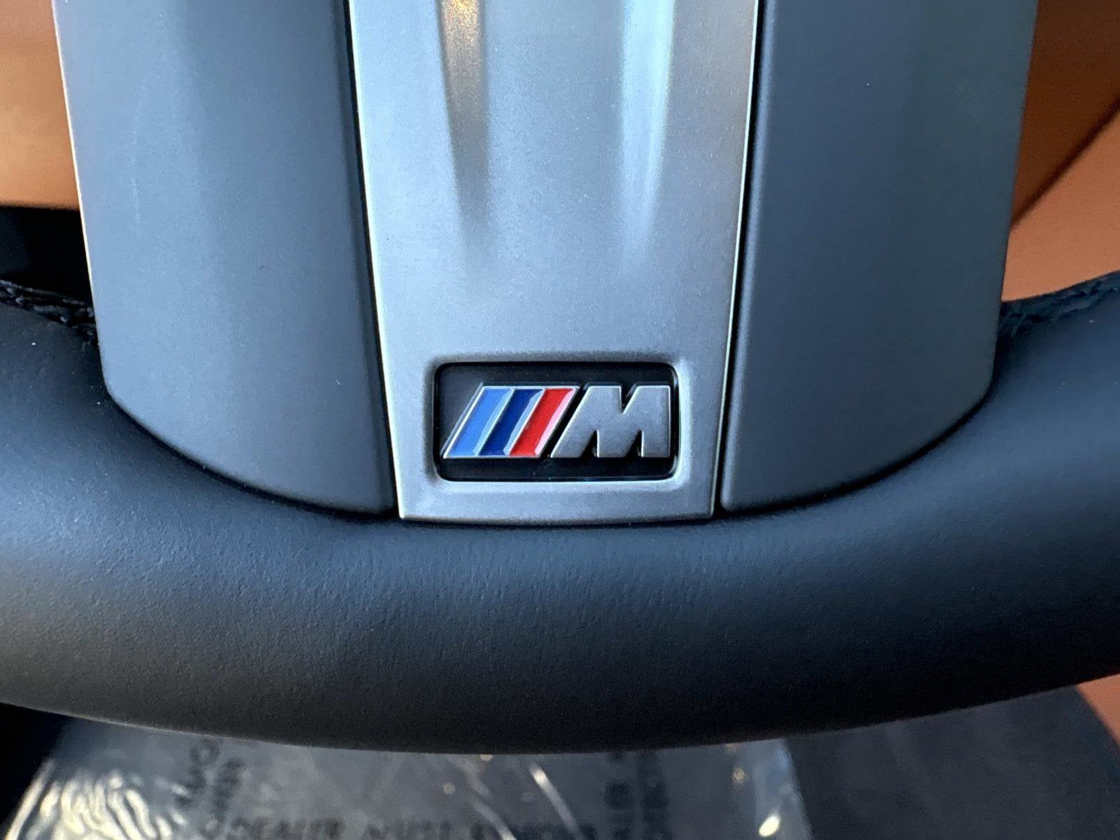 2026 BMW 8 Series 840i