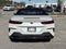 2026 BMW 8 Series 840i